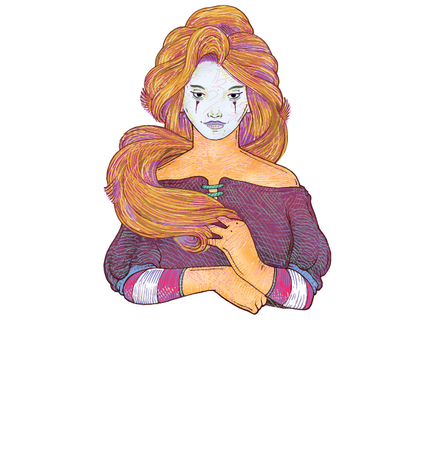 Logo-Principal-colombina