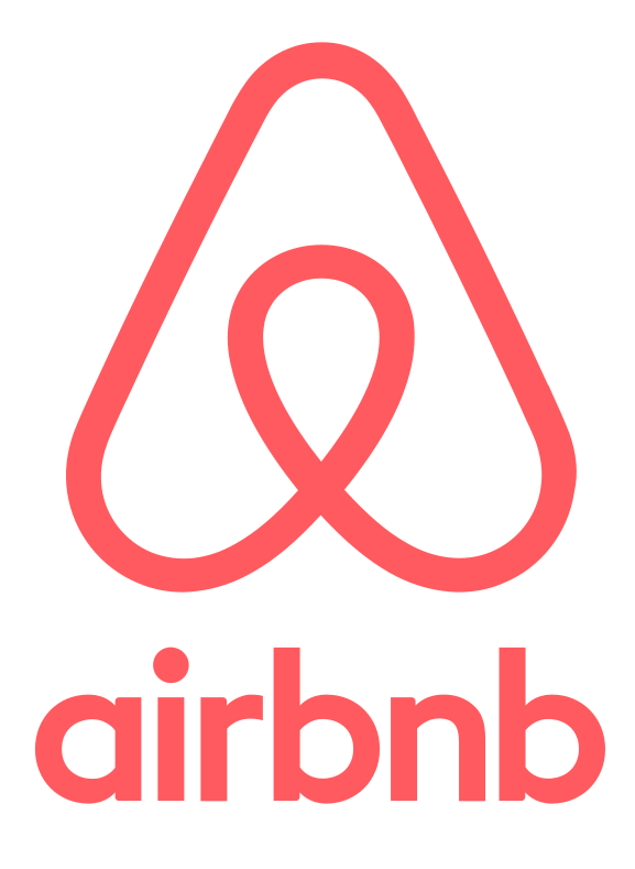 Airbnb