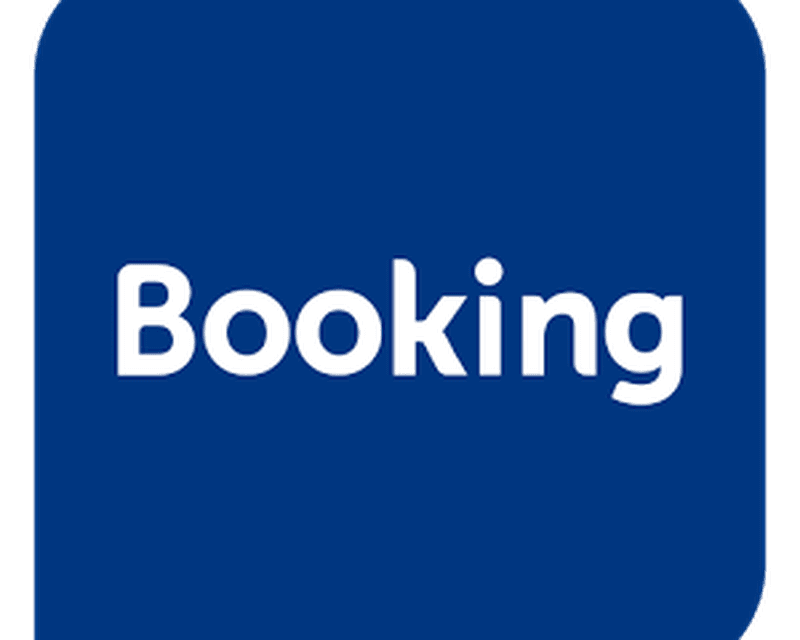 Booking